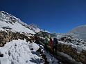 12. dingboche-lobuche (4)